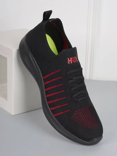 HRX by Hrithik Roshan Casuals For Men