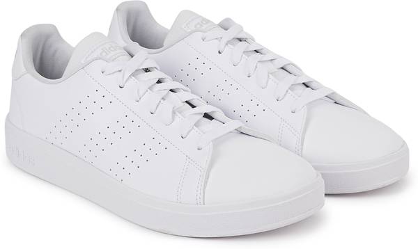ADIDAS ADVANTAGE 3.0 Sneakers For Men