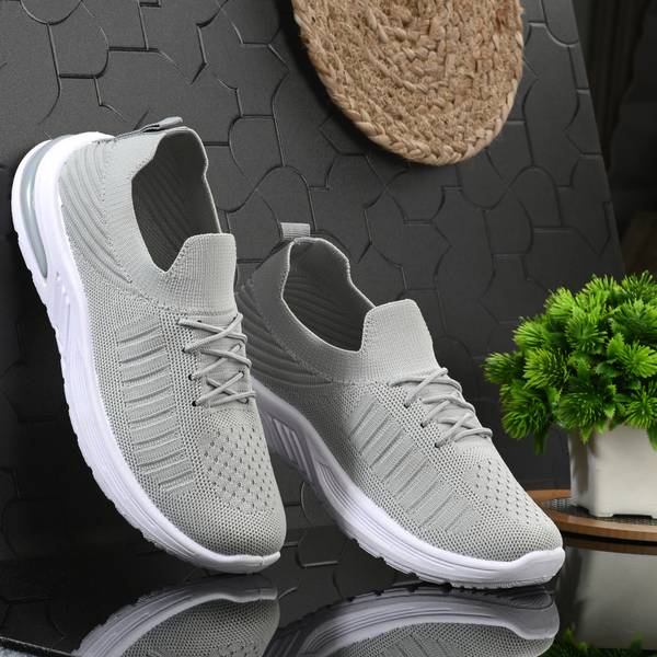BIRDE Premium Sports Shoes for Women Walking Shoes For Women