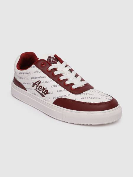 AEROPOSTALE Sneakers For Men