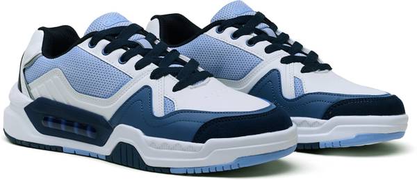 CAMPUS OG-30 Sneakers For Men