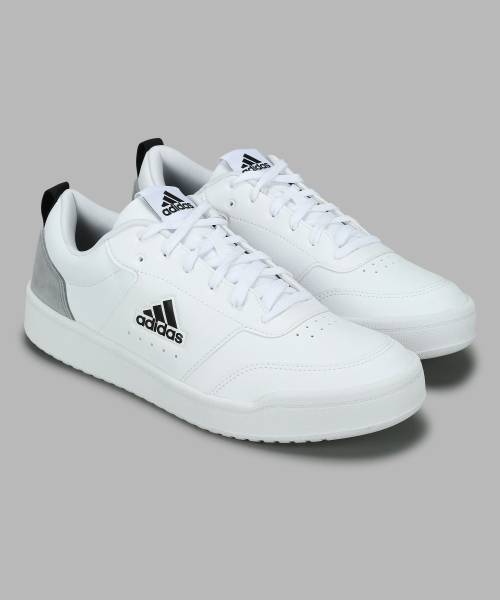 ADIDAS PARK ST IKD Sneakers For Men