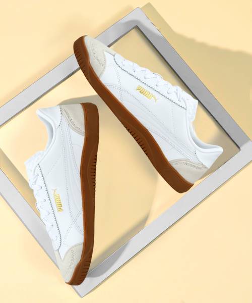 PUMA Club 5v5 Lux Casuals For Men