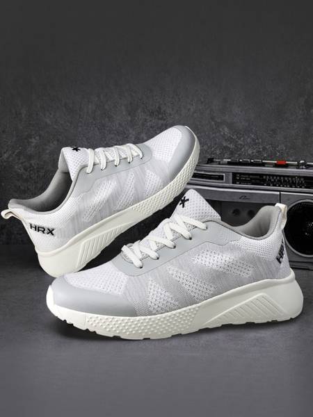 HRX by Hrithik Roshan Casuals For Men