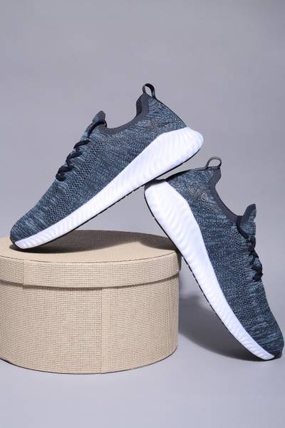 Xtep Running Shoes For Men