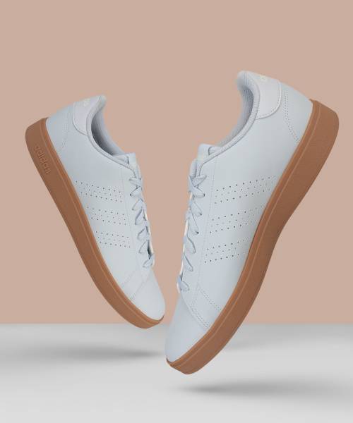 ADIDAS Advantage Base 2.0 Sneakers For Men