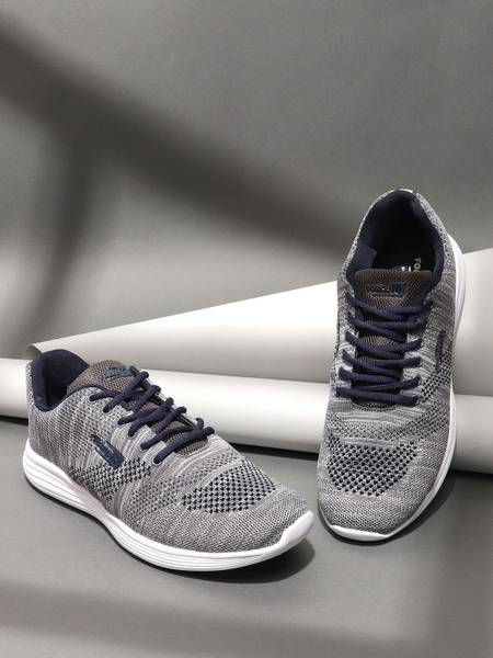 LIBERTY Force 10 BROOK 2 Running Shoes For Men Price History