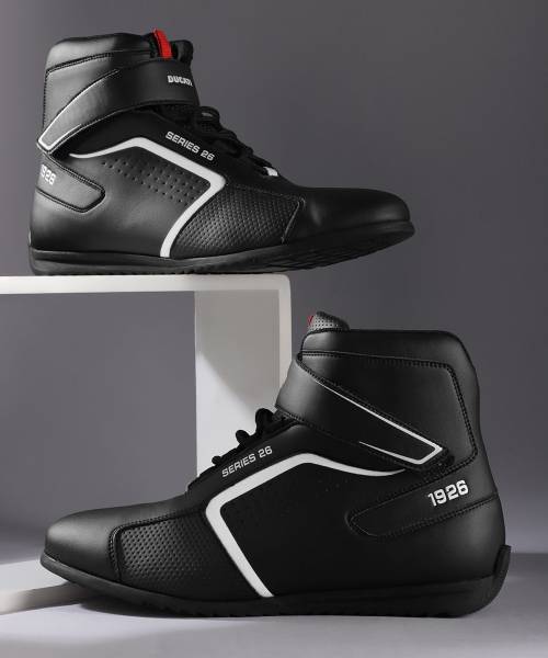 DUCATI Sneakers For Men