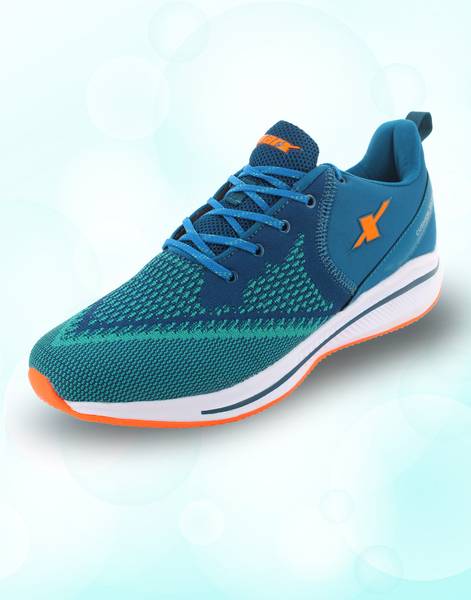 Sparx shoes highest price clearance