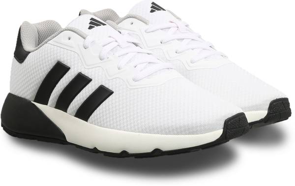 ADIDAS Amalgo M Running Shoes For Men