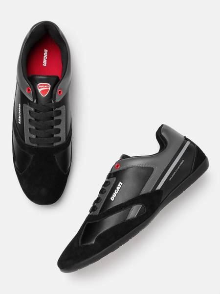 DUCATI Sneakers For Men