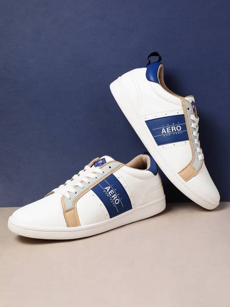 AEROPOSTALE Sneakers For Men