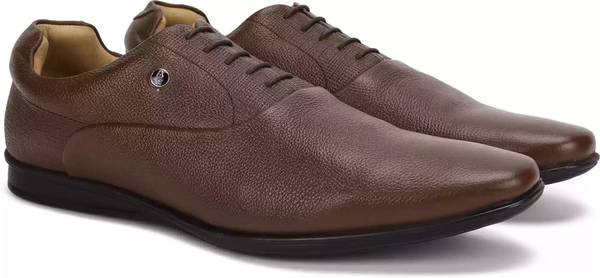 Hush puppies corso oxford outlet