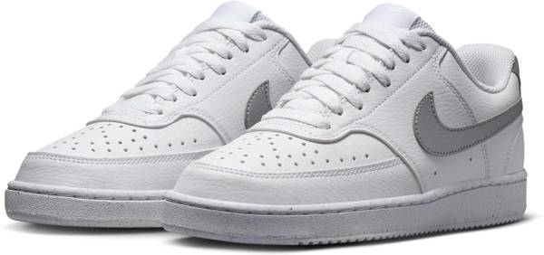 Nike court discount force price