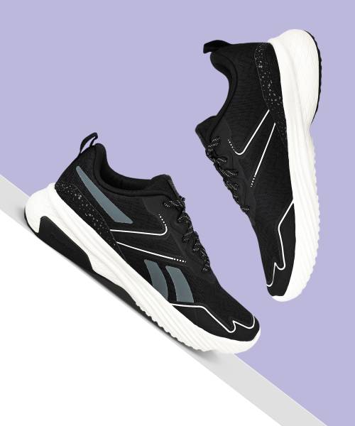 REEBOK GEAR Running Shoes For Men