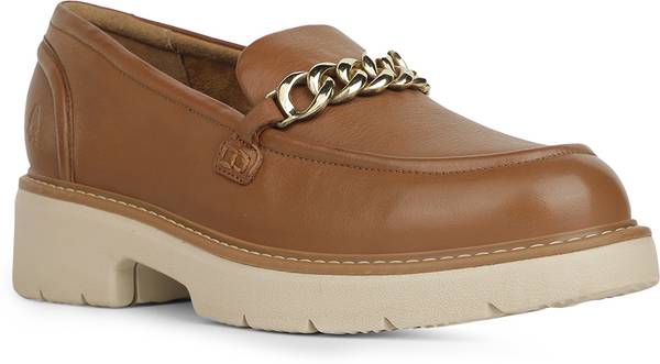 HUSH PUPPIES For Women