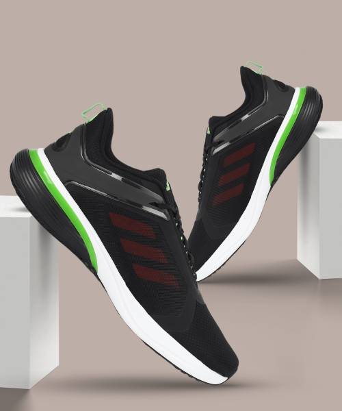 ADIDAS Ford-Strike Running Shoes For Men