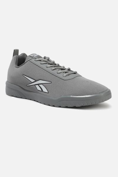 REEBOK Super Speed Walking Shoes For Men