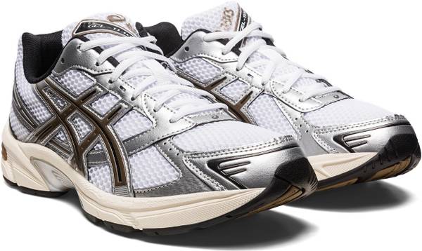 Asics n20 cheap gel