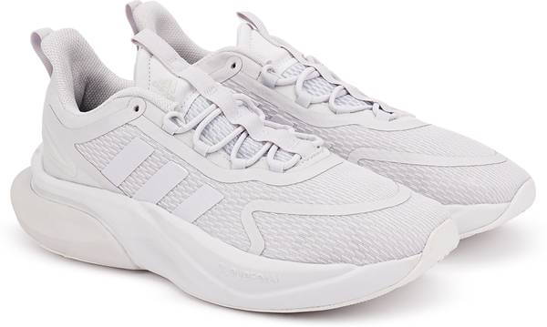 Adidas alphabounce snapdeal hotsell