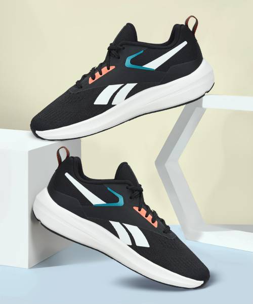 REEBOK SPLASHER GO ENHANCED M Running Shoes For Men