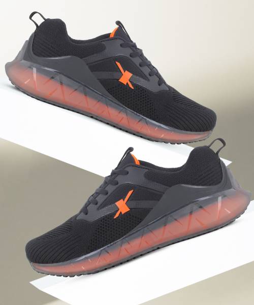 Sparx sm on sale 356 price