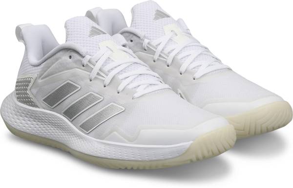 ADIDAS Defiant Speed W Tennis Shoes For Women