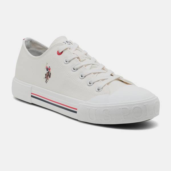 U.S. POLO ASSN. DREW Sneakers For Men Price History