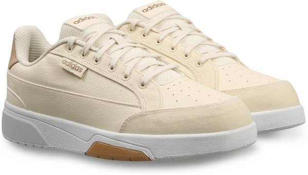 ADIDAS GENYY SNEAKER PRO M Sneakers For Men