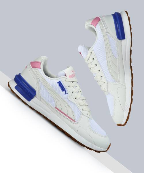 PUMA Graviton Casuals For Women