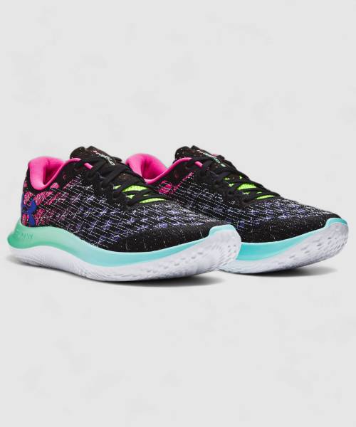 UNDER ARMOUR UA FLOW Velociti Wn2SPDOD CN Sneakers For Men