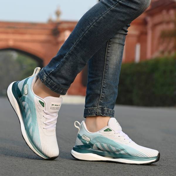 Nobelite Nobelite Casual Shoes Running Shoes For Men