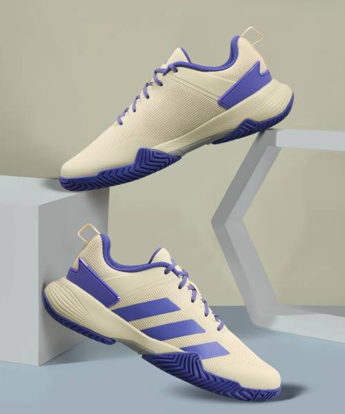 ADIDAS TENNIS TOP M Tennis Shoes For Men