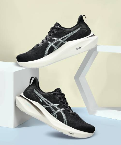 Asics GT-2000 13 Running Shoes For Men