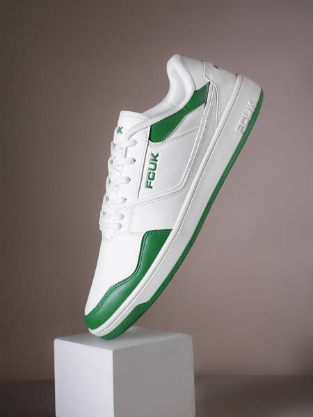 FCUK Sneakers For Men