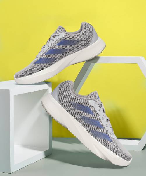 ADIDAS BASE SWITCH M Running Shoes For Men