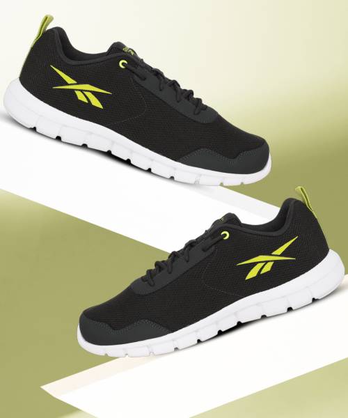 Reebok inspire running new arrivals shoes