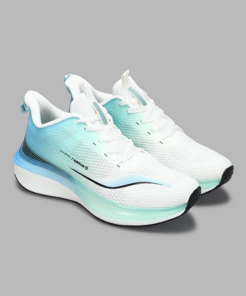 Abros MOONLIGHT-PRO Running Shoes For Men