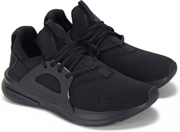 Puma enzo premium outlet