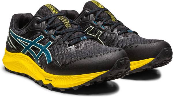 Asics GEL SONOMA 7 Running Shoes For Men Price History