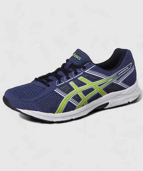 Asics ASICS GEL-CONTEND 4B+ Running Shoes For Men