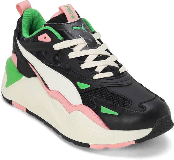 PUMA RS X Efekt WOTB Womens Sneakers For Women Price History