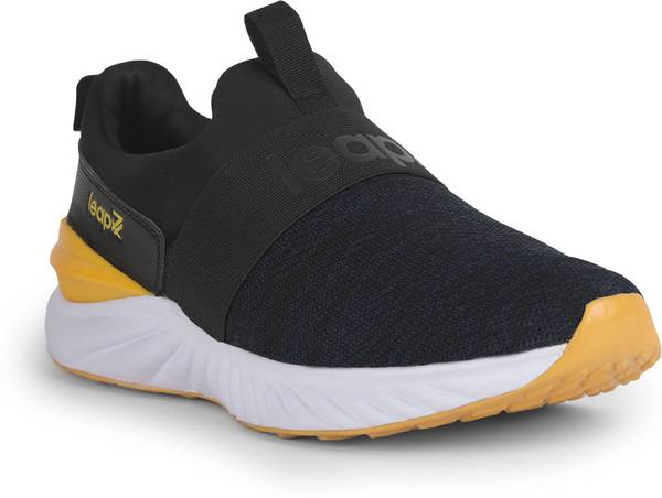 LIBERTY Walking Shoes For Men Price History