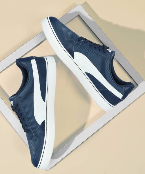 PUMA SkateCat Drift Sneakers For Men