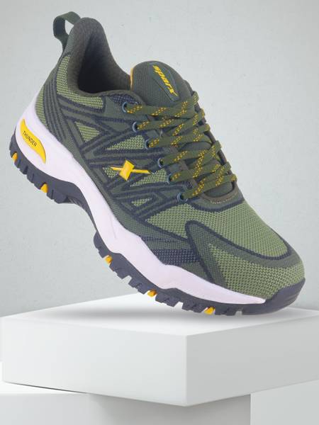 Sparx SM 956 Running Shoes For Men