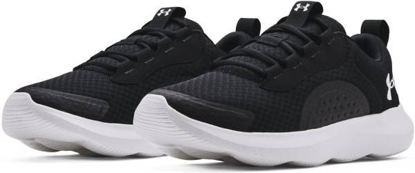 UNDER ARMOUR Sneakers For Men