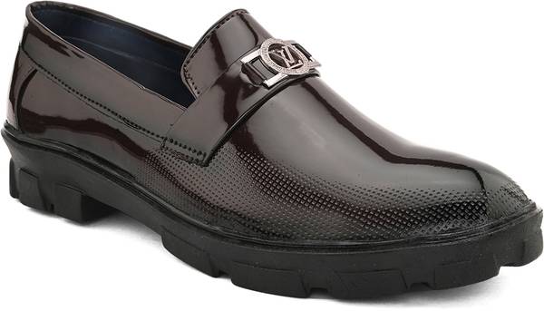 Formal belly shoes for mens 2025
