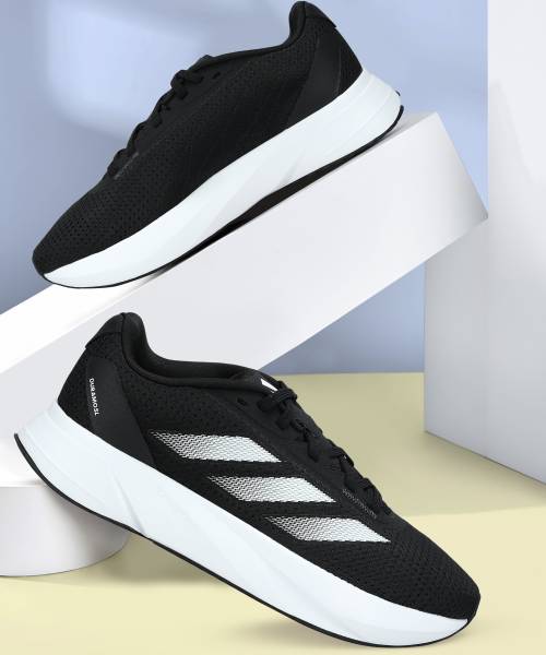 ADIDAS DURAMO SL W WIDE Running Shoes For Women