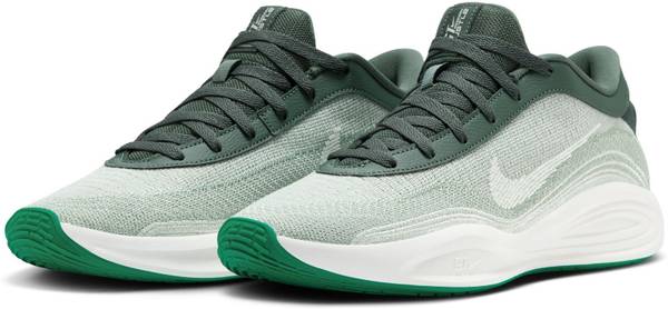 NIKE G.T. Hustle Academy EP Basketball Shoes For Men