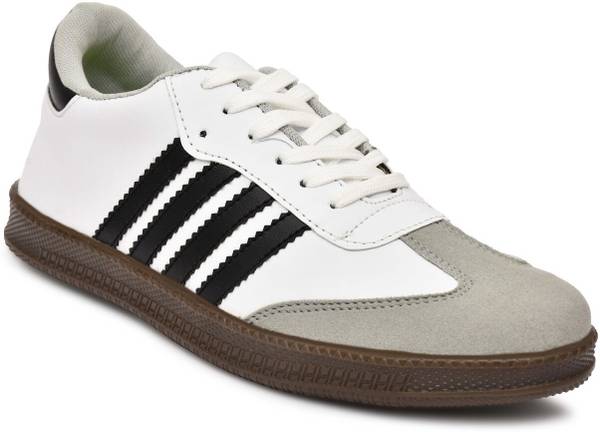 house of common XAVO Men's Casual Snekers, Stylish Trendy Shoes For Men ,Sneakers For Men Sneakers For Men